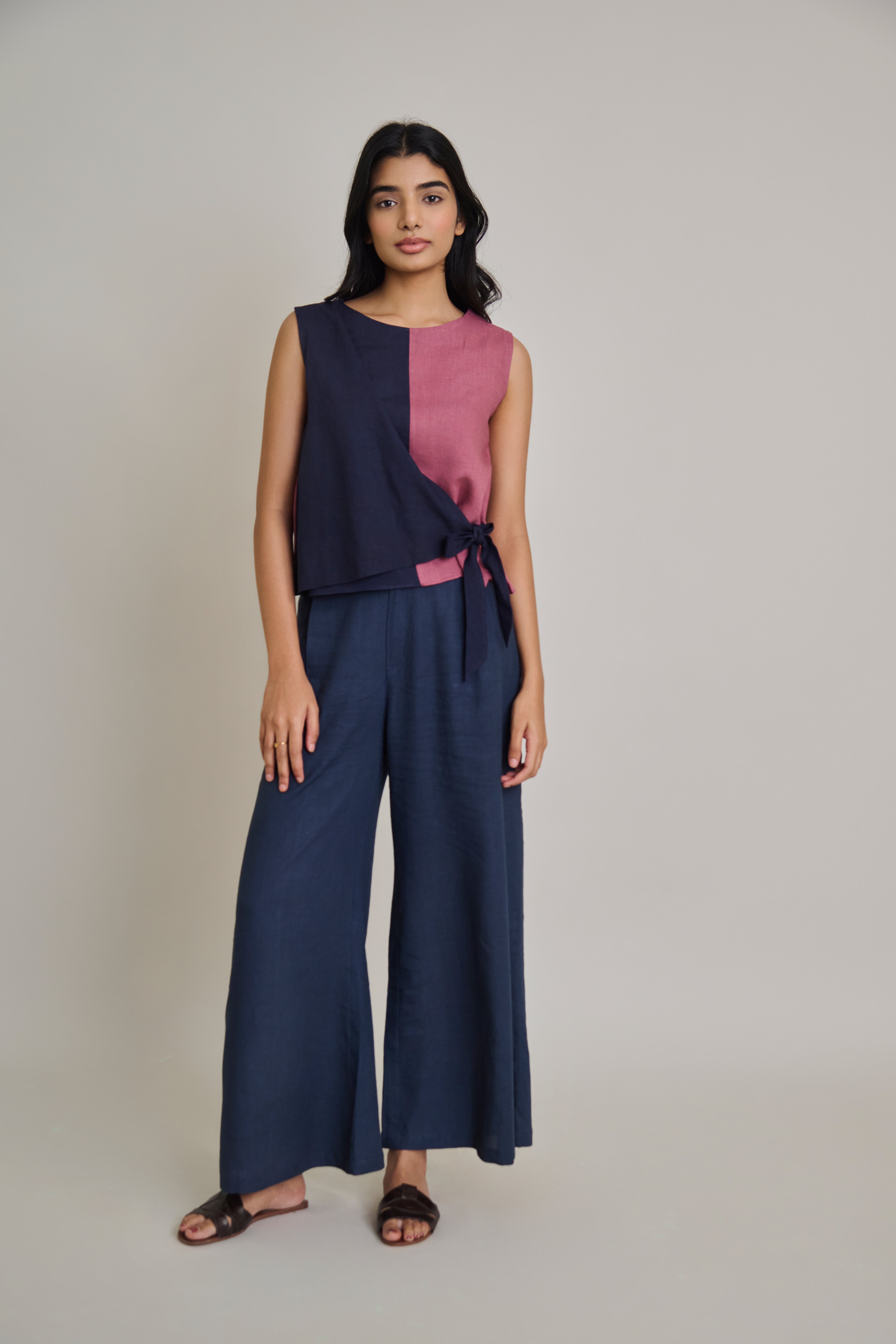 Yuva Collection