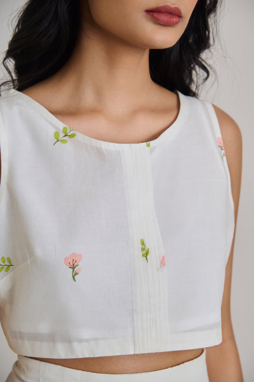 Maison Meadow Set