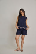 The Butterfly Hem Co-Ord