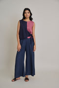 The Wrap Top