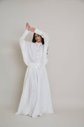 The Femme Skirt Set