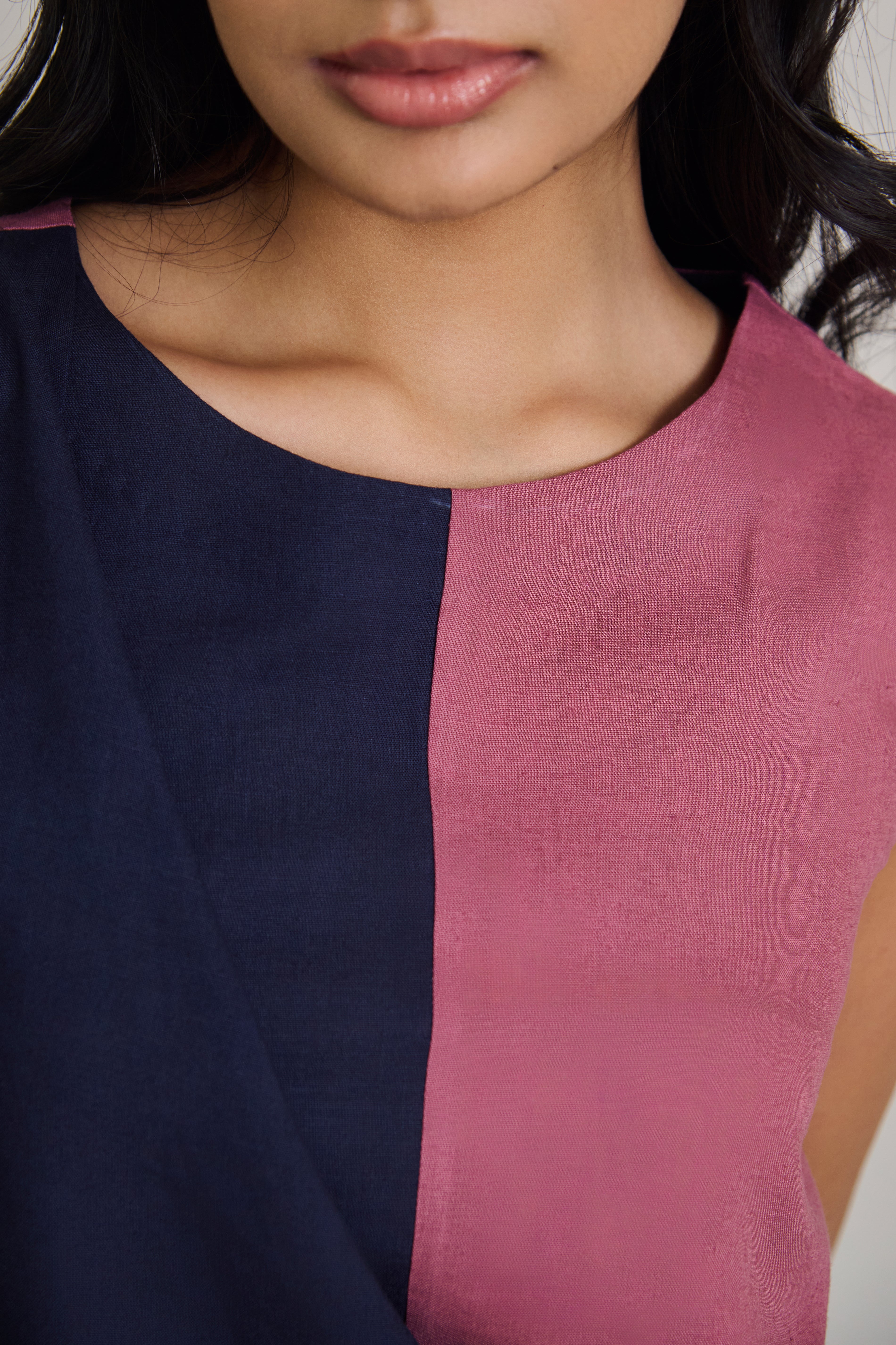 The Wrap Top