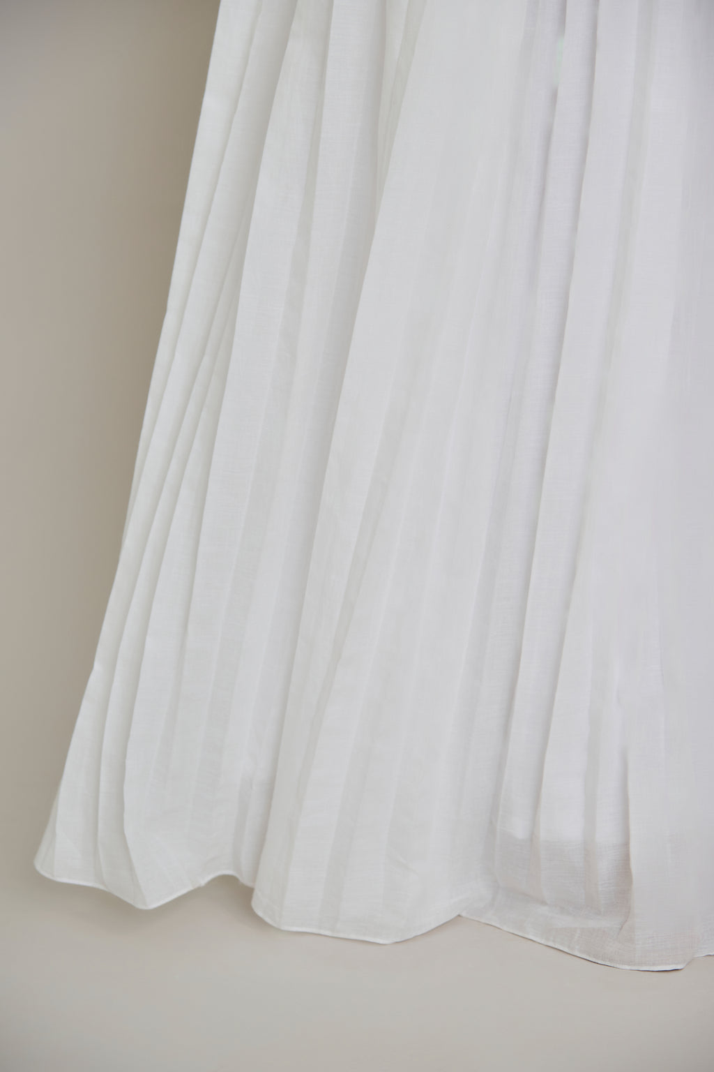 The Femme Skirt Set