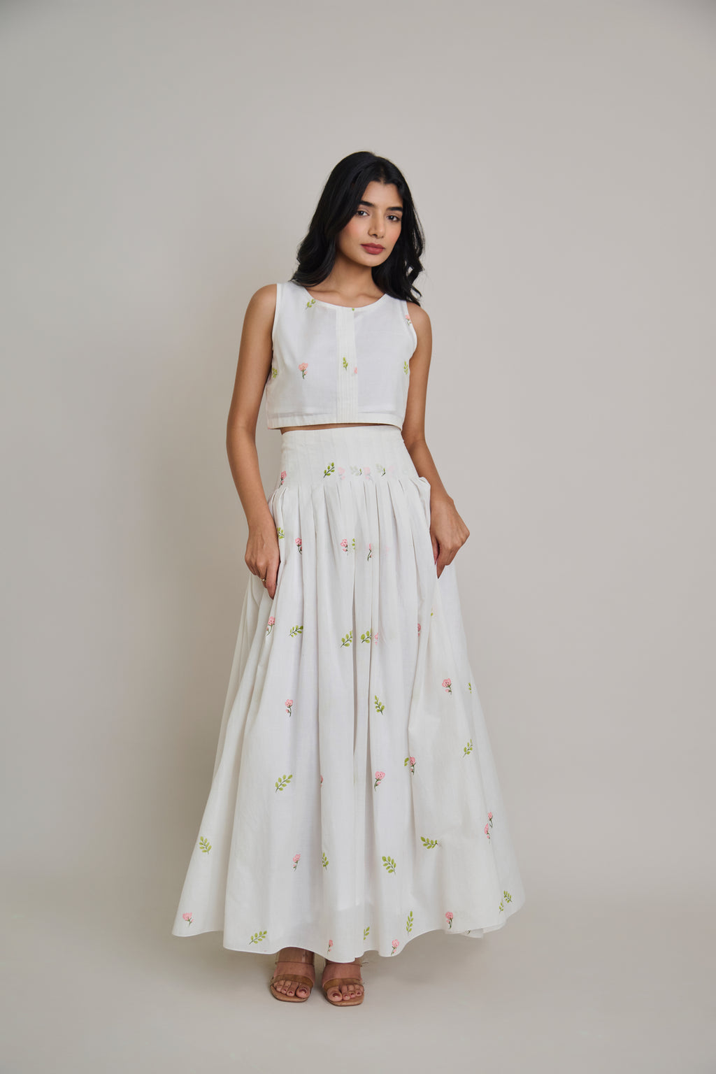 Maison Meadow Set