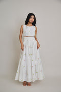 Maison Meadow Set