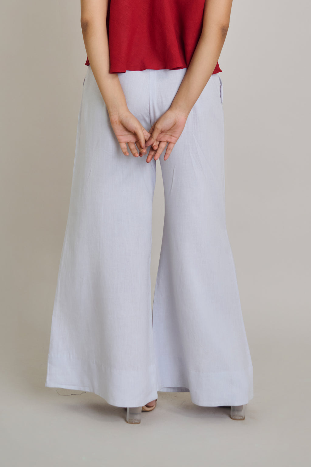 The Edit Camisole Top