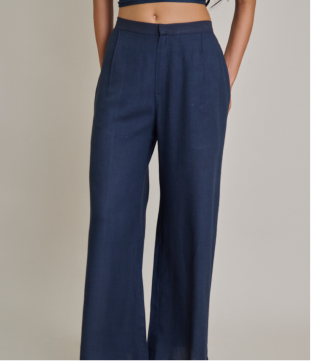 Midnight Muse Co-ord