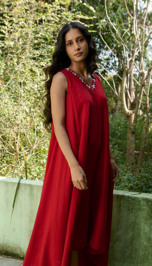 Lorem Ipsum is simply2