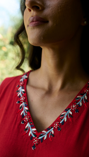 Lorem Ipsum is simply3