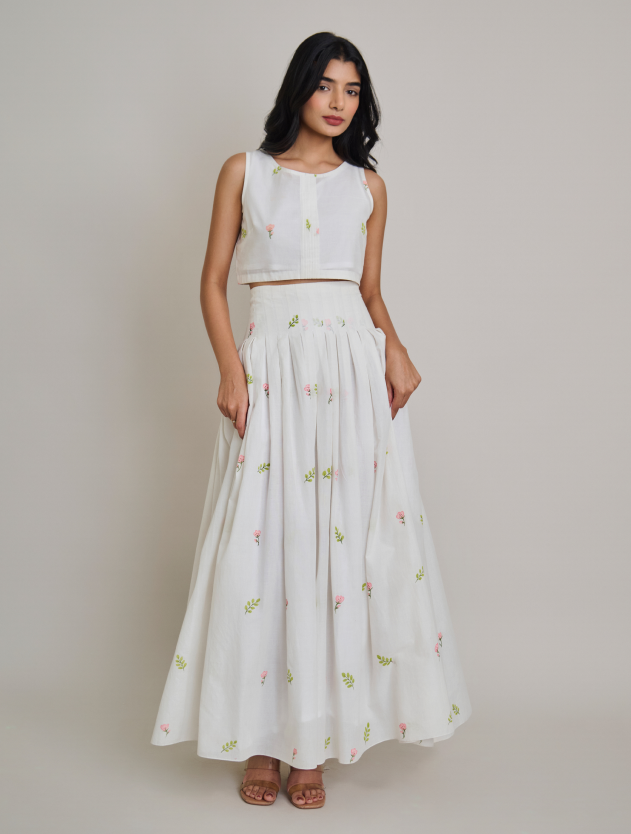 The Maison Meadow Set