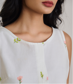 The Maison Meadow Set