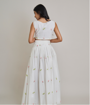 The Maison Meadow Set