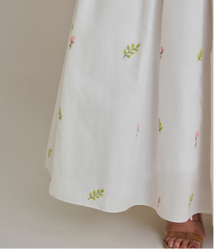 The Maison Meadow Set