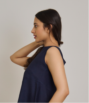 The Butterfly Hem Co-Ord